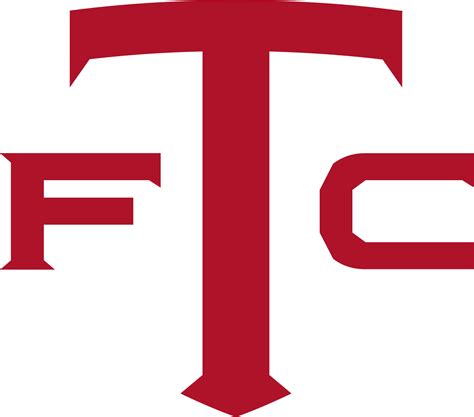 TFC Football 